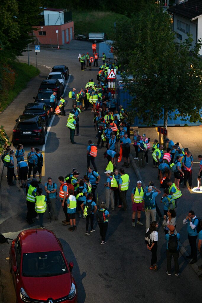 20250905_217_La_Conversion