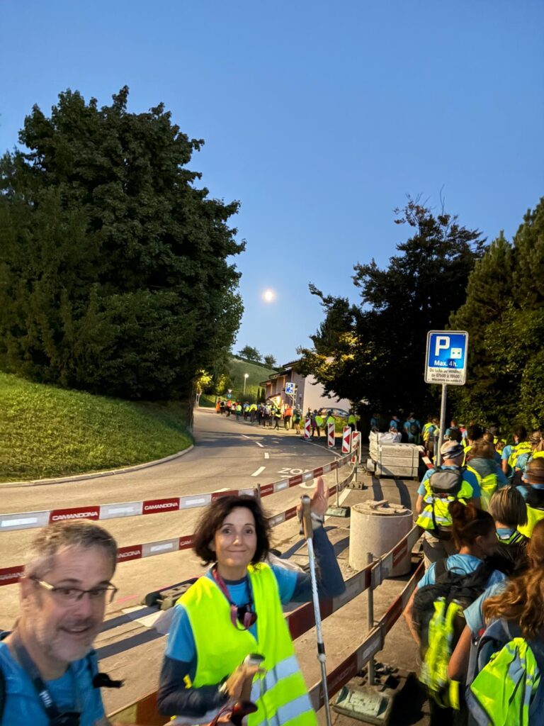 20250905_218_La_Conversion