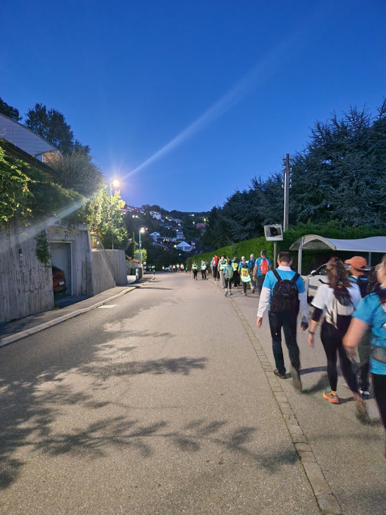 20250905_219_La_Conversion