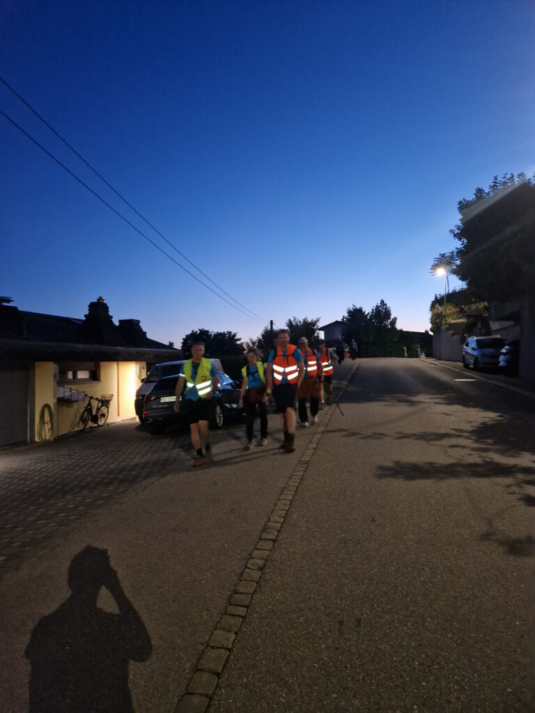 20250905_220_La_Conversion