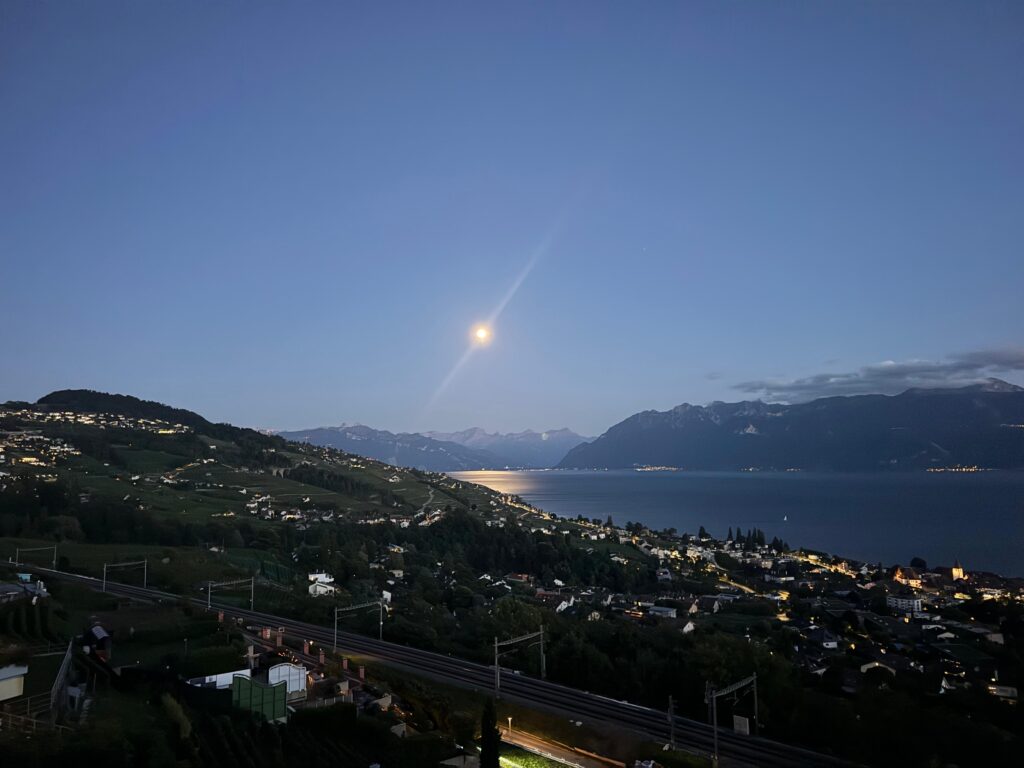 20250905_222_La_Conversion