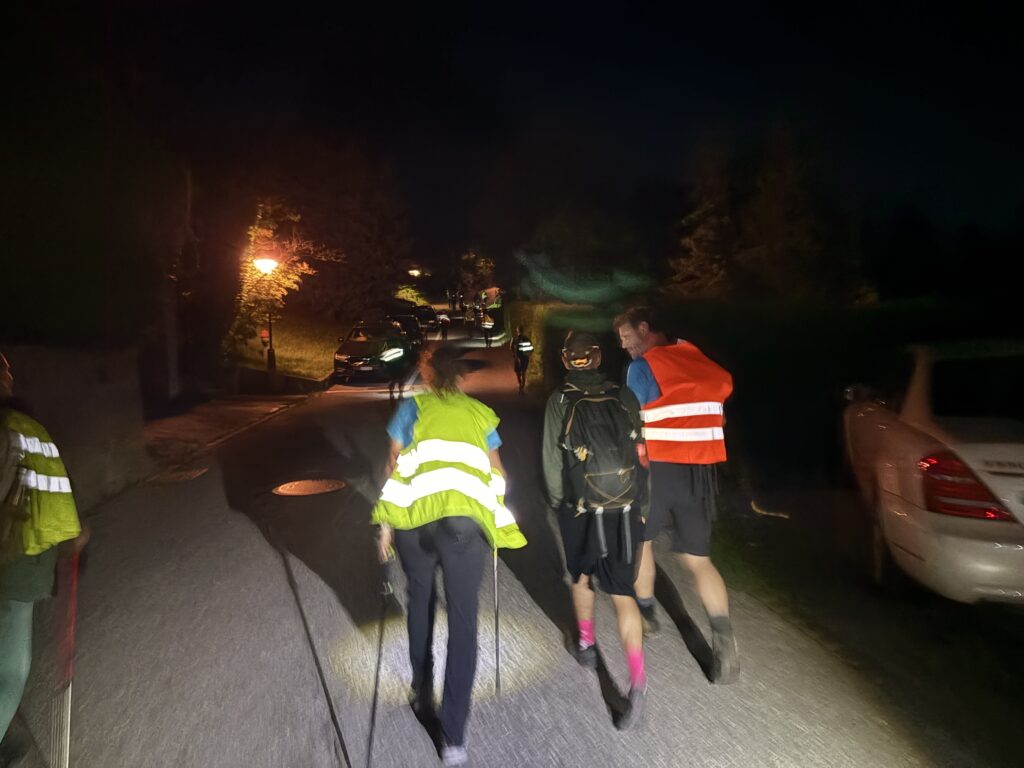 20250905_224_La_Conversion