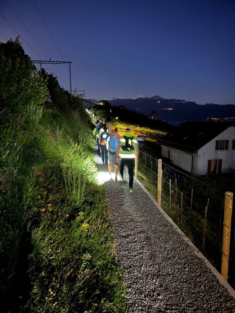 20250905_226_Aran_Villette