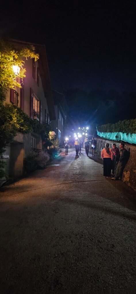 20250905_227_Aran_Villette