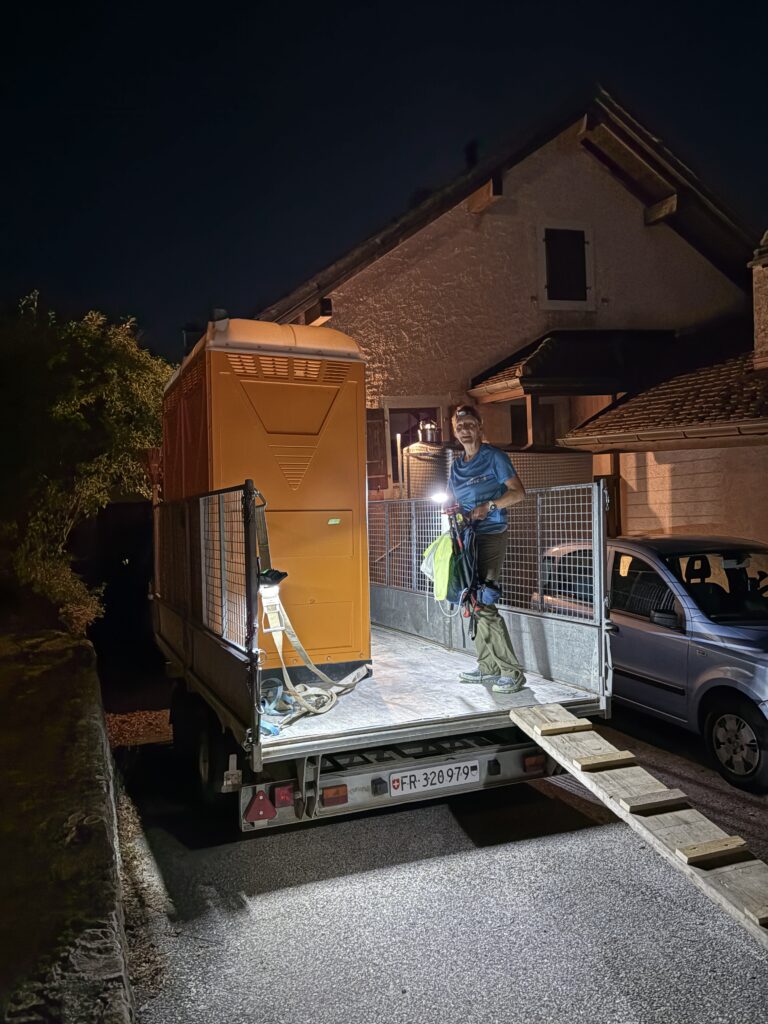 20250905_228_Aran_Villette