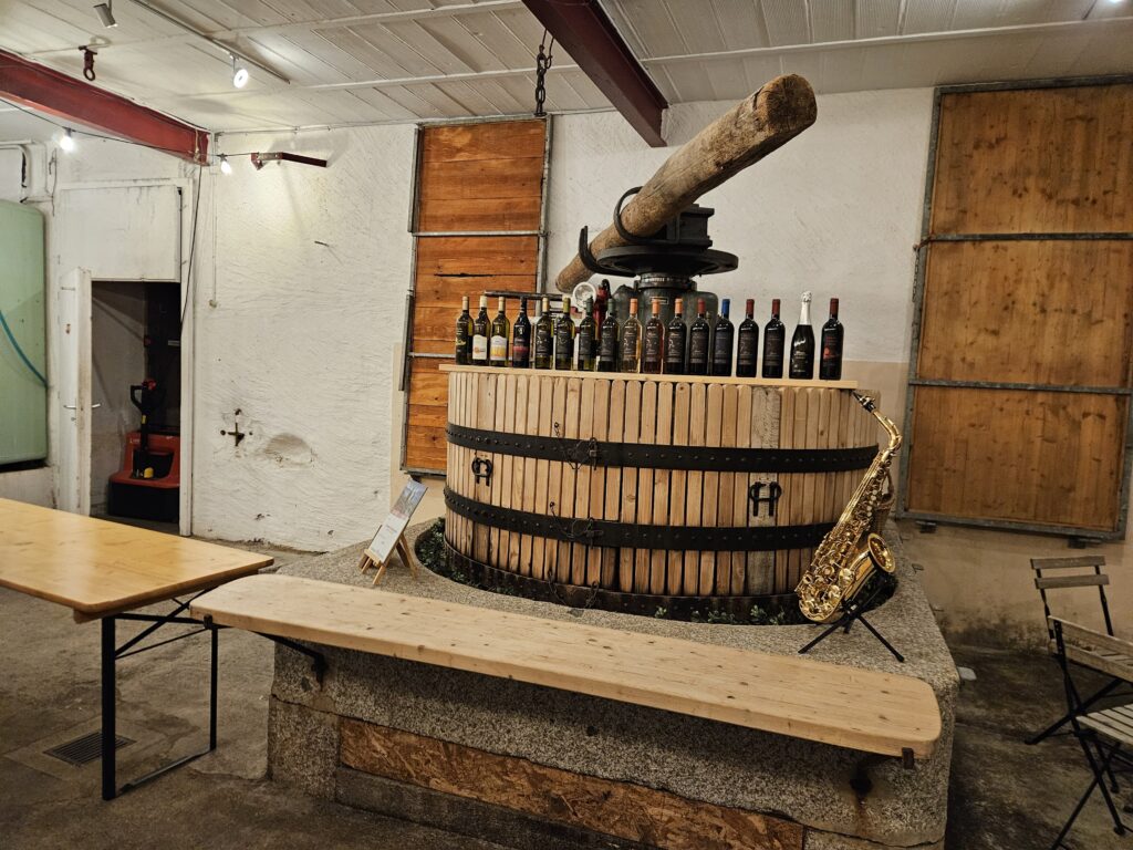 20250905_229_Aran_Villette