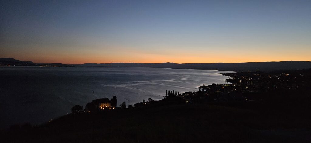 20250905_230_Aran_Villette