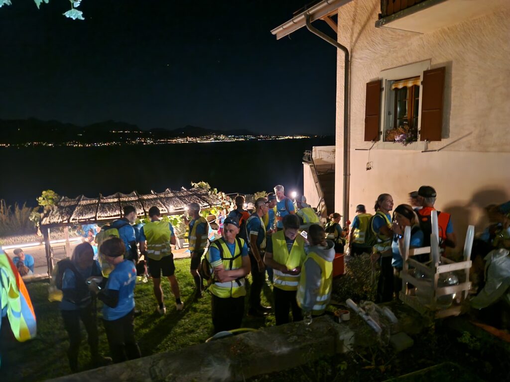 20250905_232_Aran_Villette