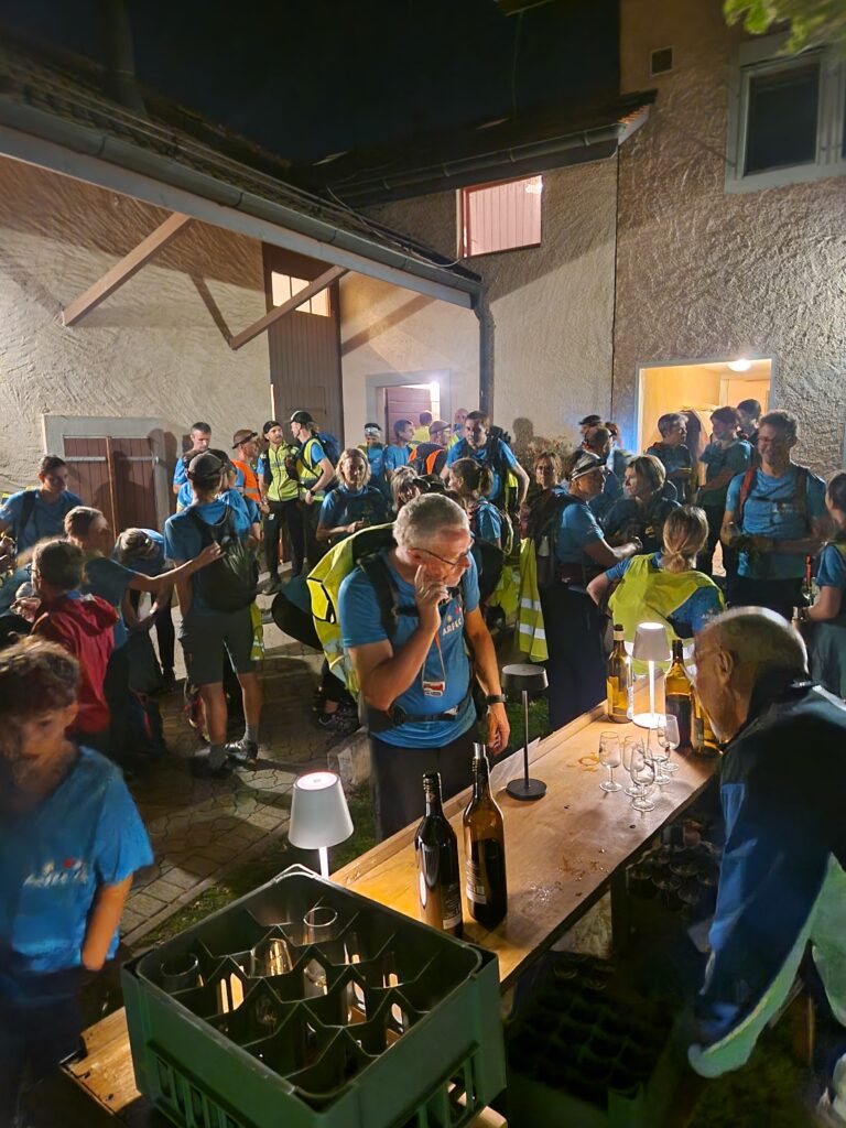 20250905_233_Aran_Villette