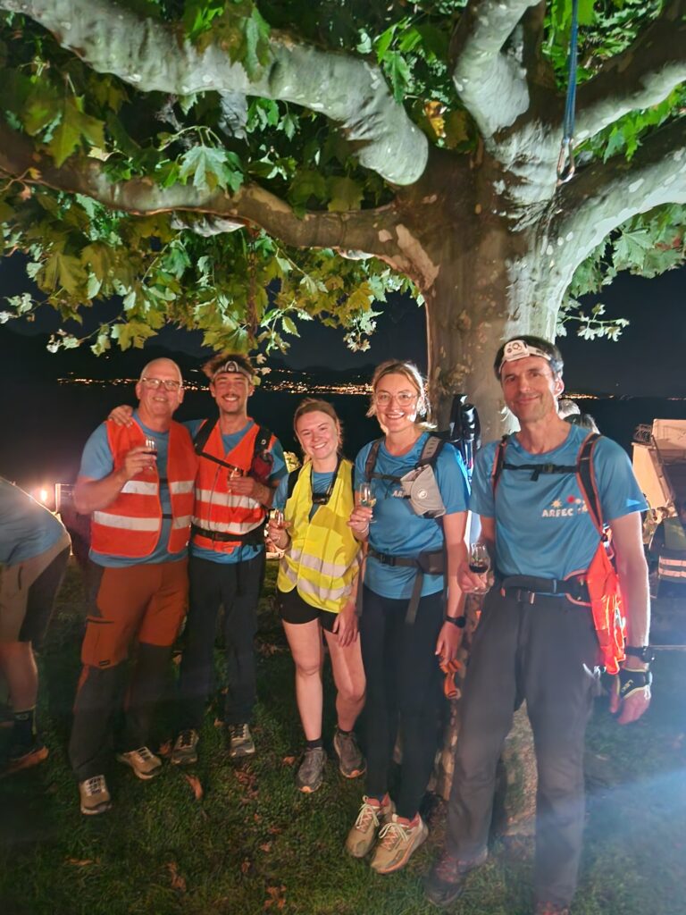 20250905_235_Aran_Villette