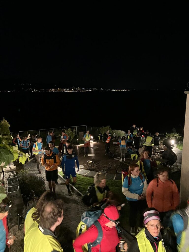 20250905_237_Aran_Villette