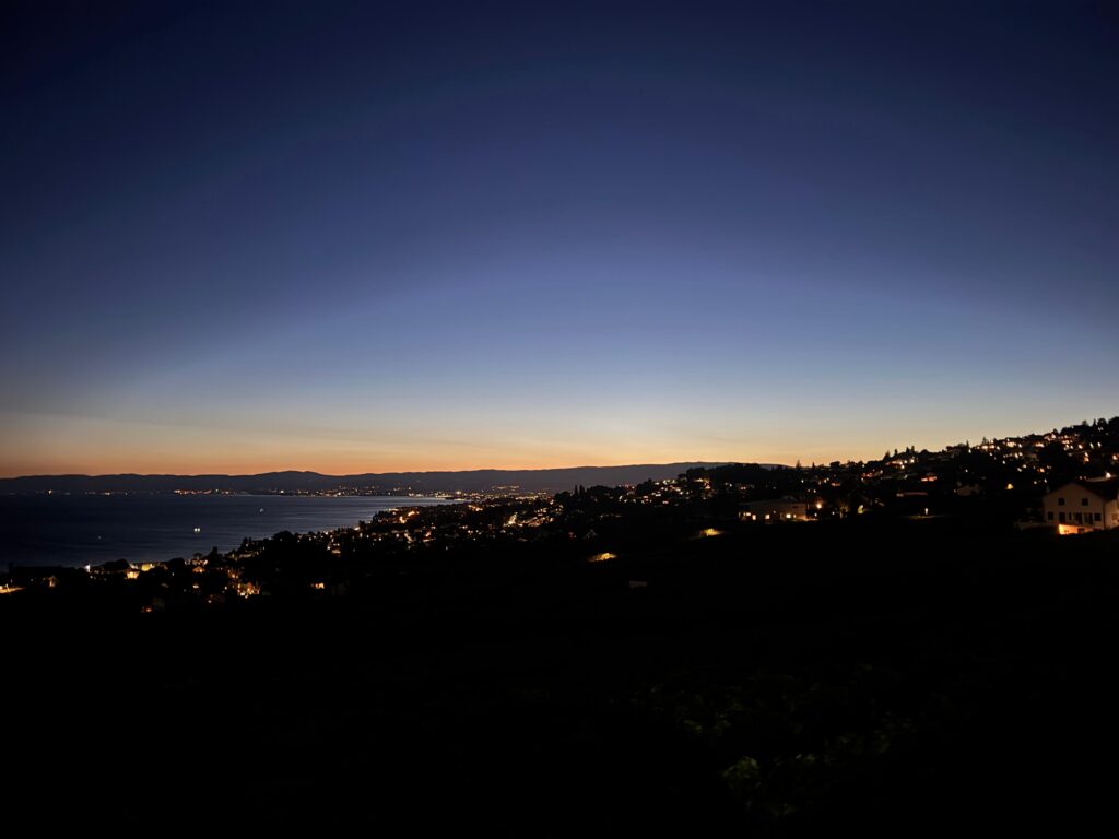 20250905_240_Aran_Villette