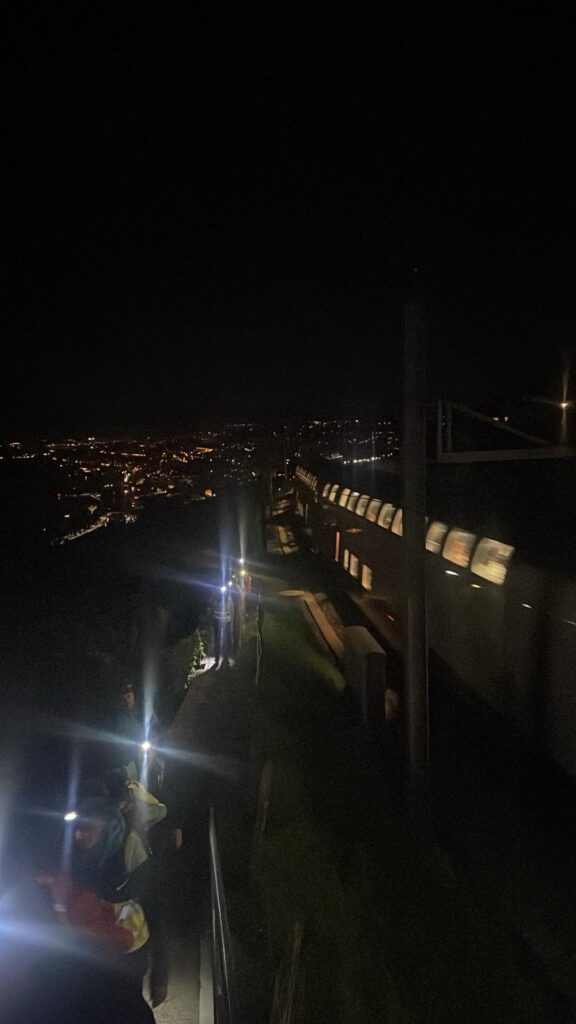 20250905_250_Grandvaux