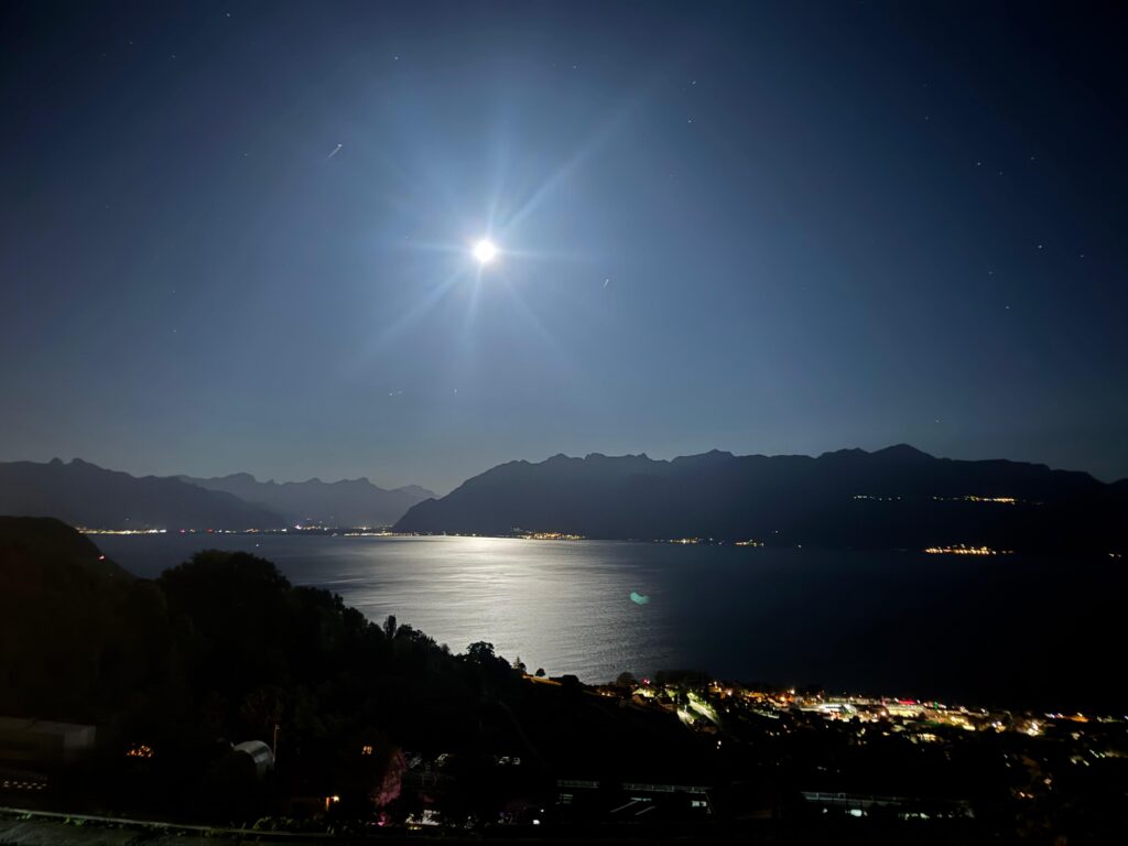 20250905_251_Grandvaux