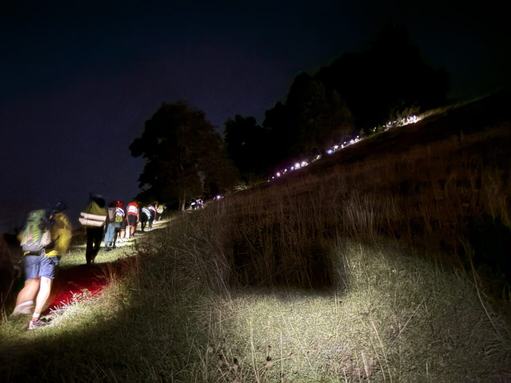 20250905_300_TourdeGourze