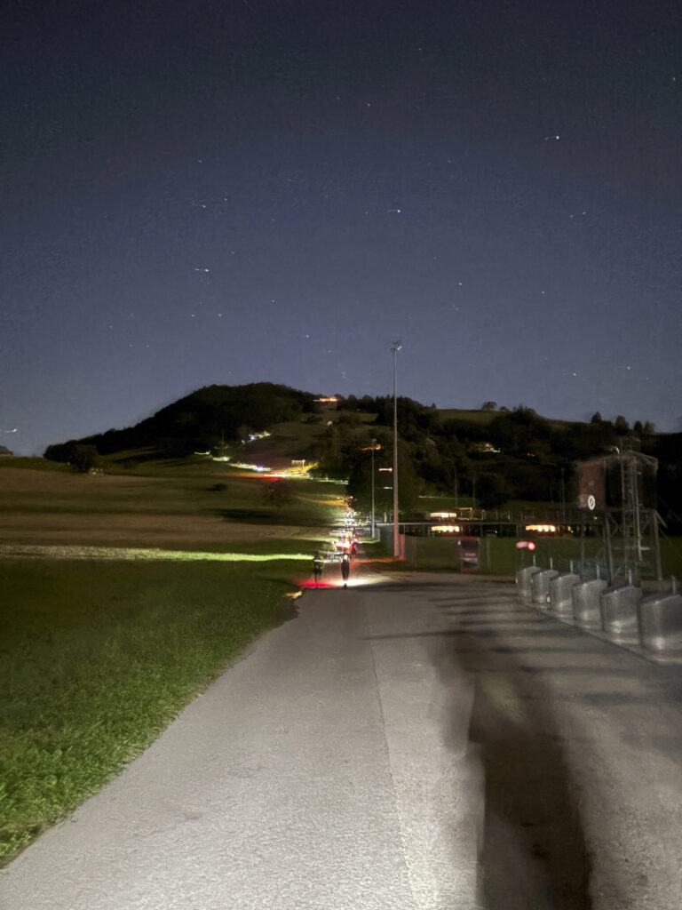 20250905_300_TourdeGourze