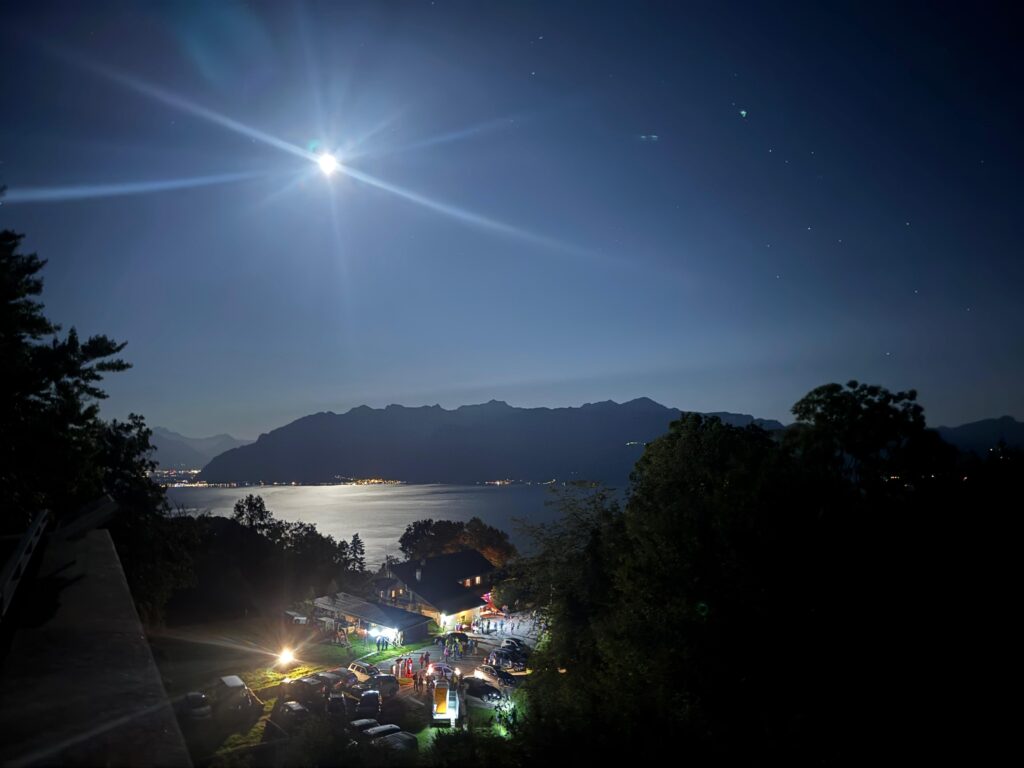 20250905_302_TourdeGourze