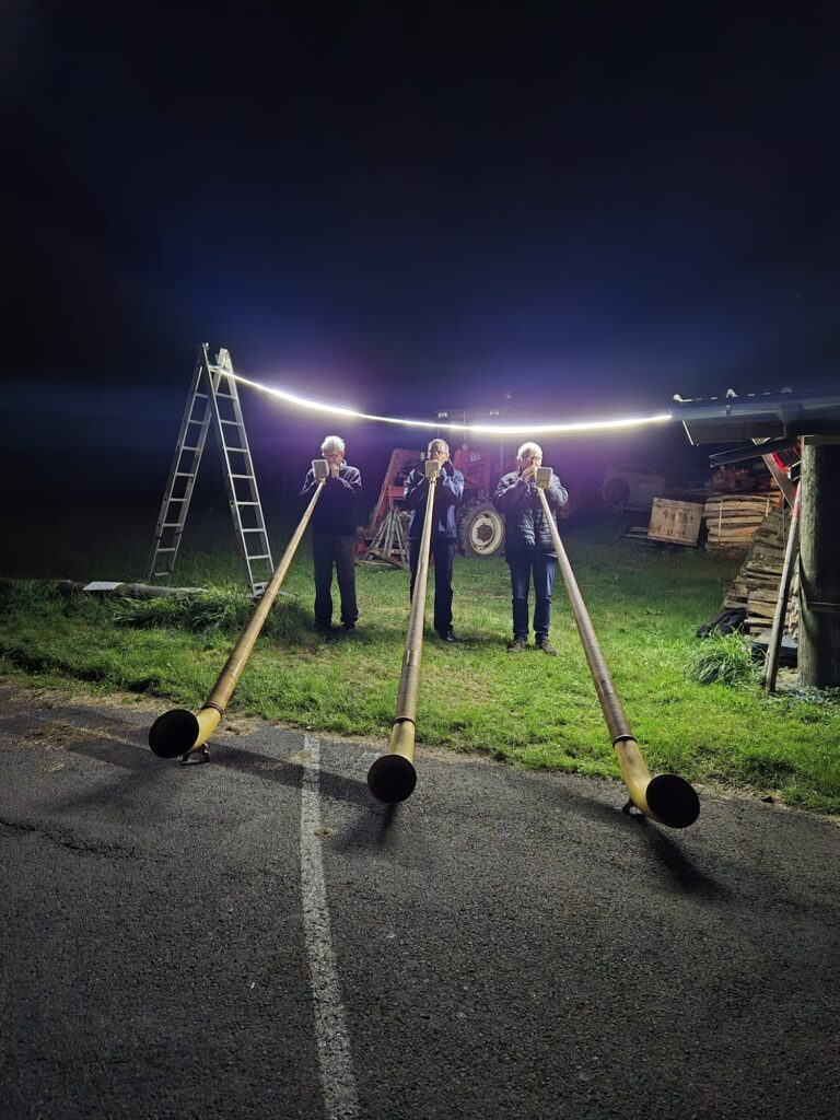 20250905_304_TourdeGourze