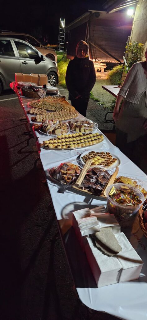 20250905_305_TourdeGourze