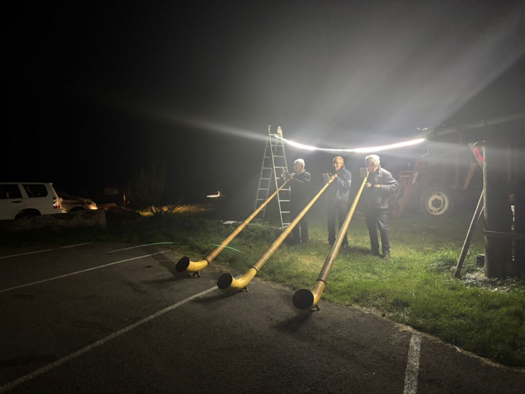 20250905_306_TourdeGourze