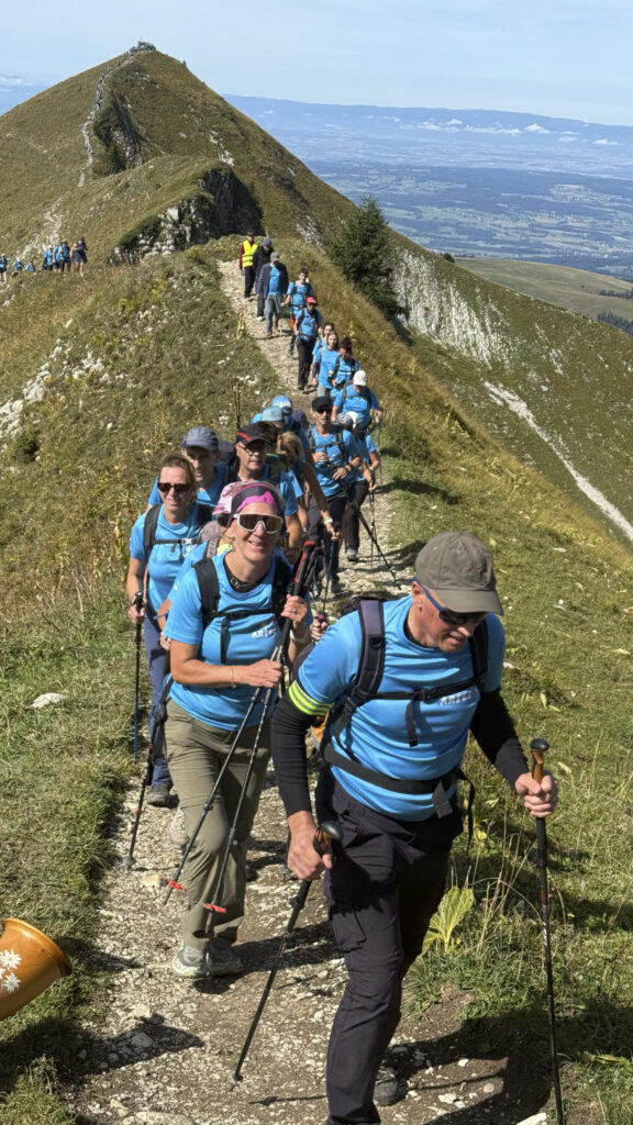 20250906_1003_LeMoleson