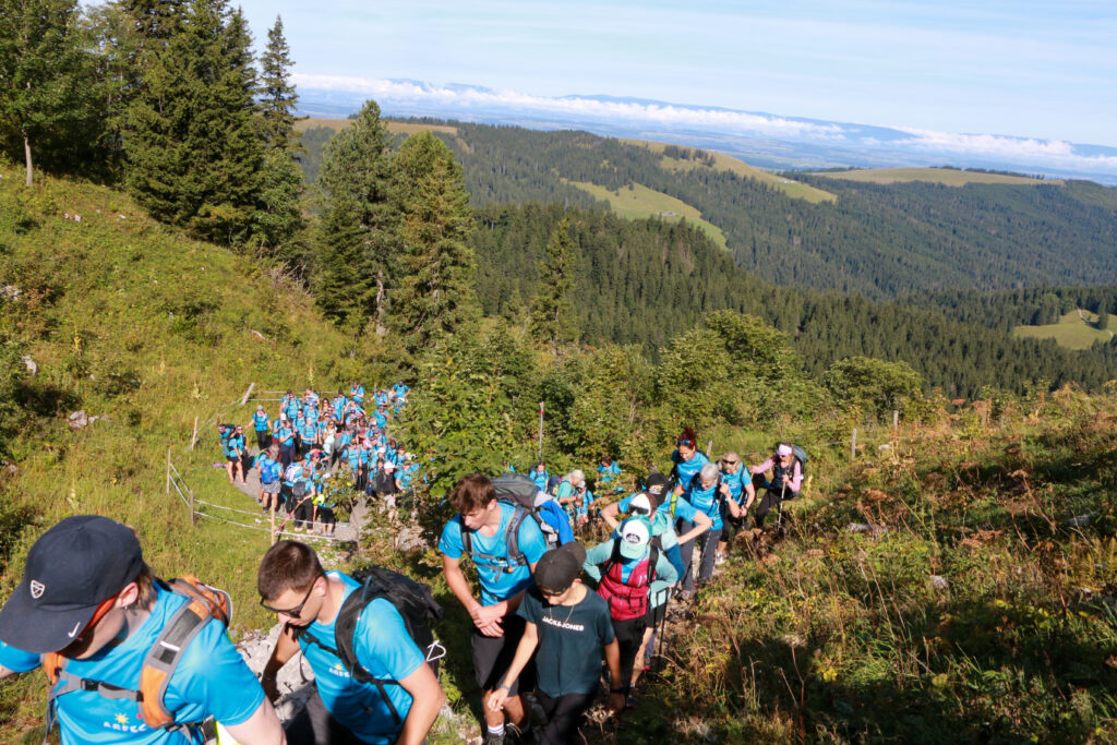 20250906_1003_Tremetta