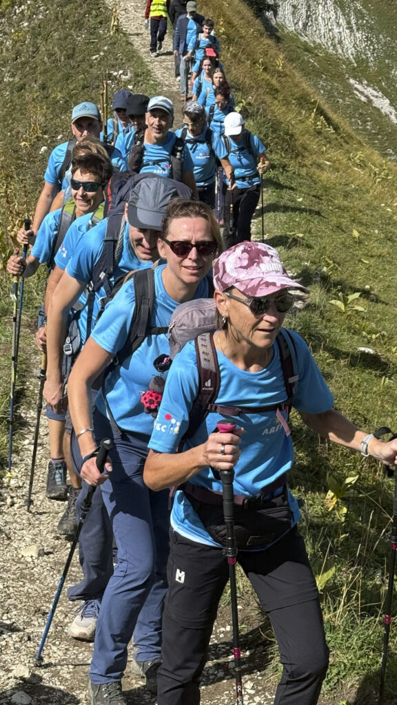 20250906_1004_LeMoleson