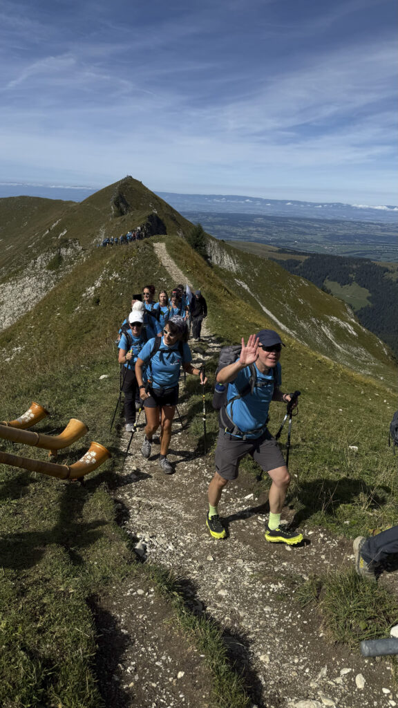 20250906_1005_LeMoleson