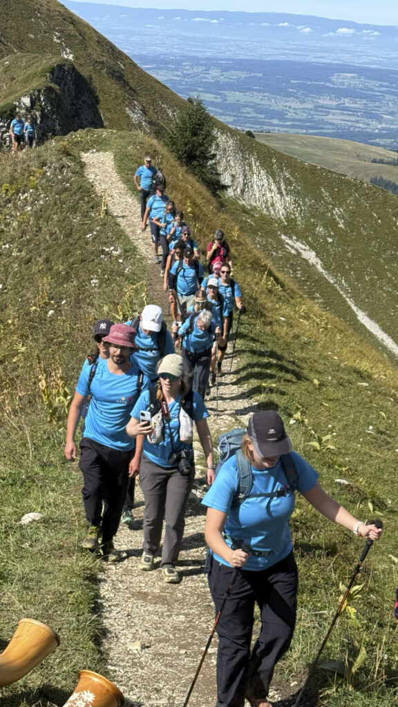 20250906_1008_LeMoleson