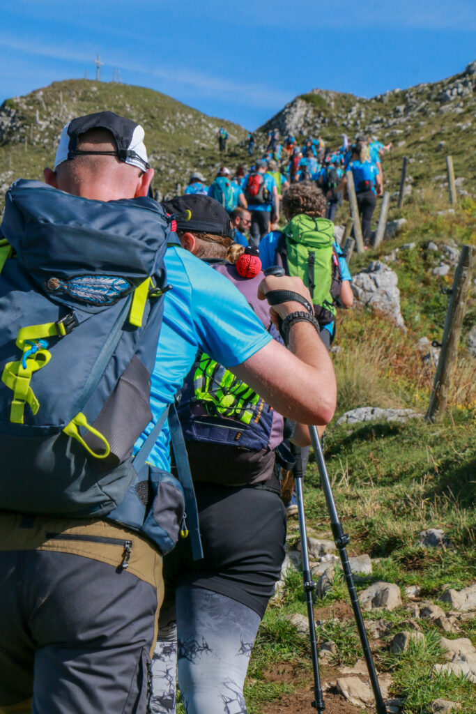 20250906_1008_Tremetta