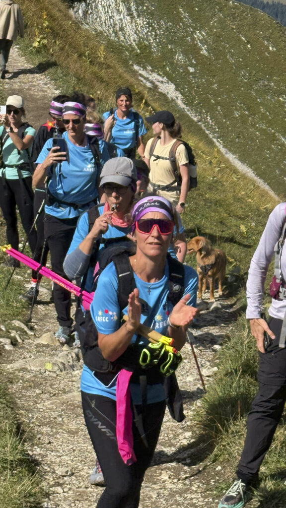 20250906_1010_LeMoleson