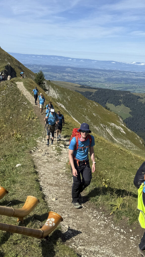 20250906_1011_LeMoleson