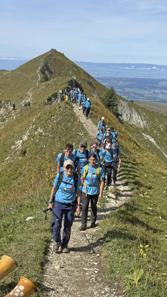 20250906_1012_LeMoleson