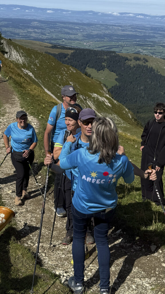 20250906_1013_LeMoleson