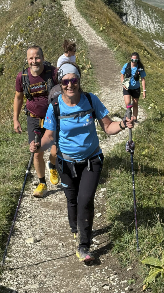 20250906_1014_LeMoleson