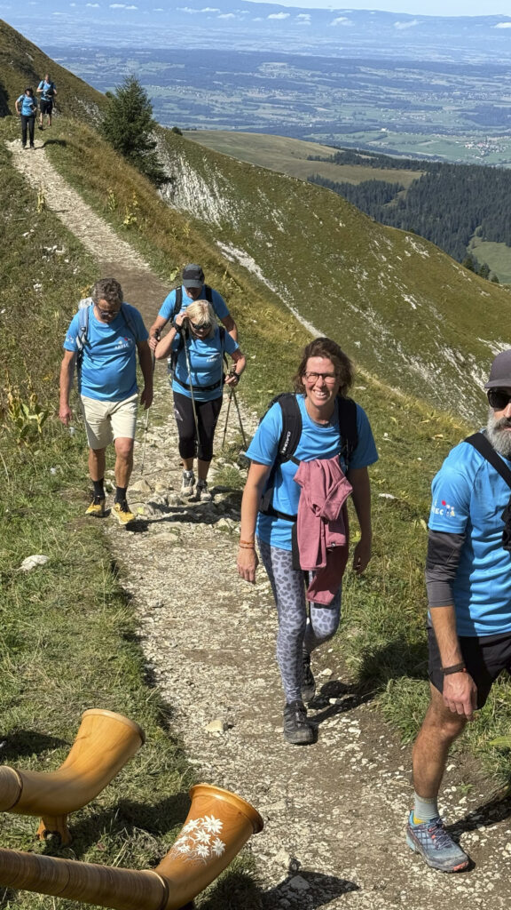 20250906_1014_LeMoleson