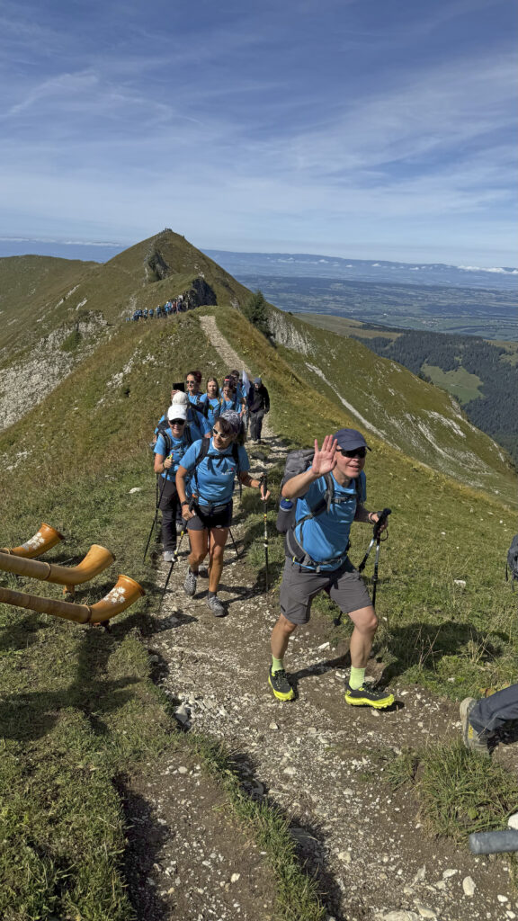 20250906_1015_LeMoleson