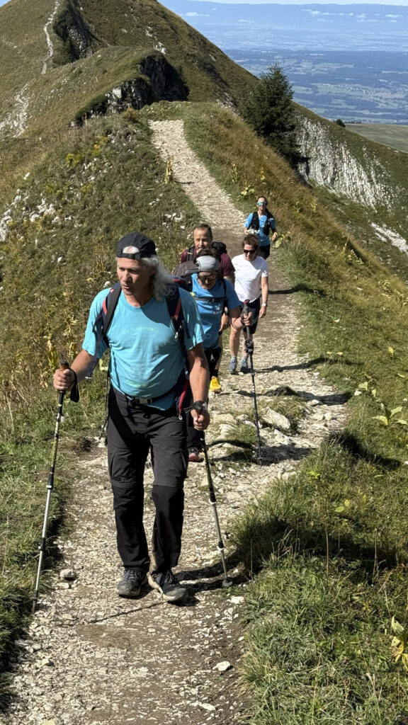 20250906_1015_LeMoleson