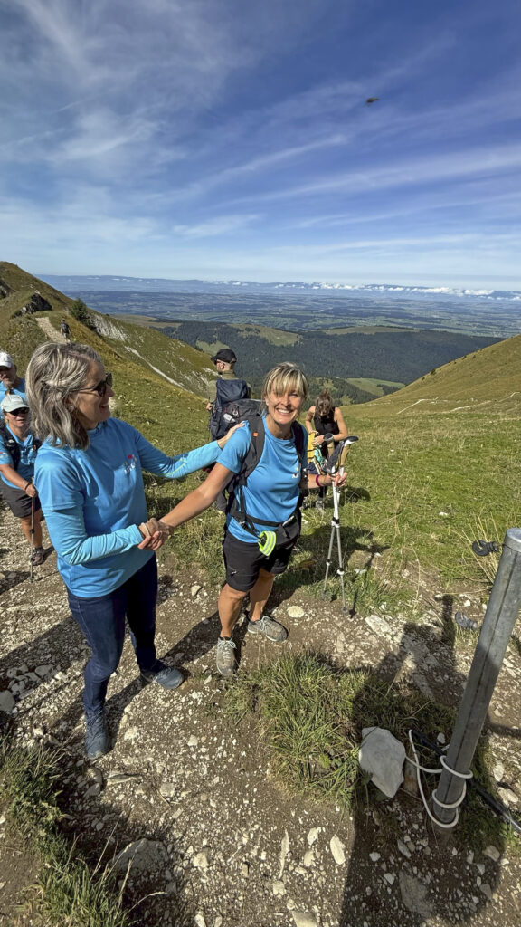 20250906_1017_LeMoleson