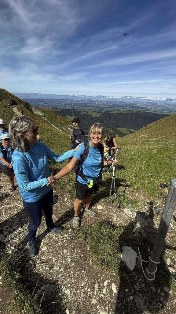 20250906_1017_LeMoleson