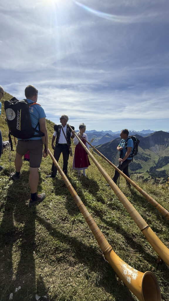 20250906_1018_LeMoleson