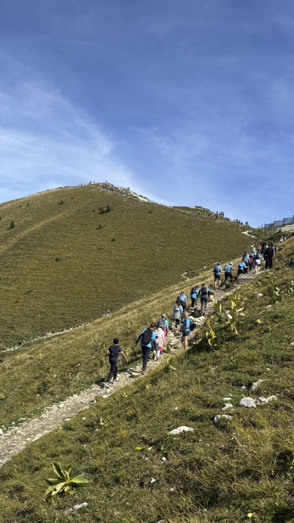 20250906_1019_LeMoleson