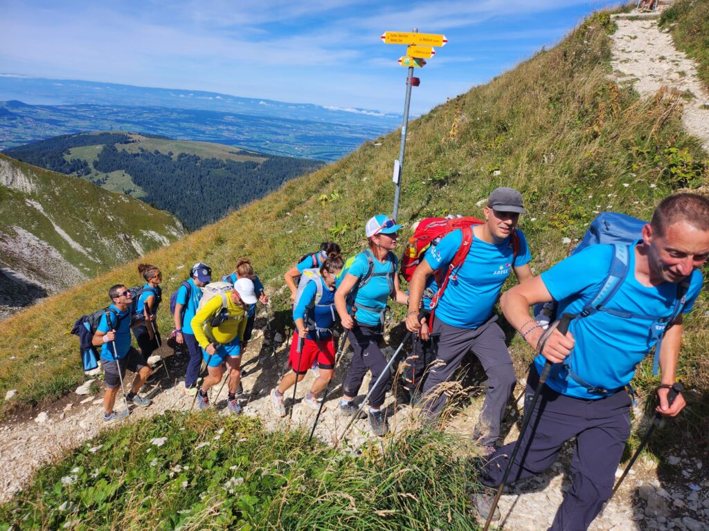 20250906_1021_LeMoleson