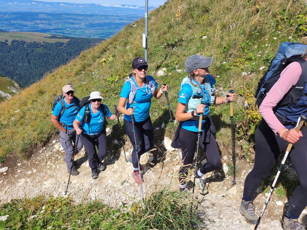 20250906_1023_LeMoleson