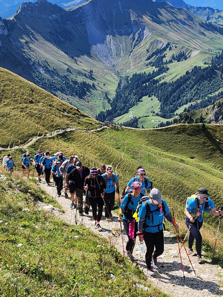 20250906_1025_LeMoleson