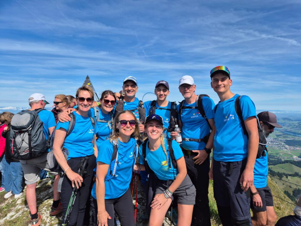 20250906_1025_SommetduMoléson