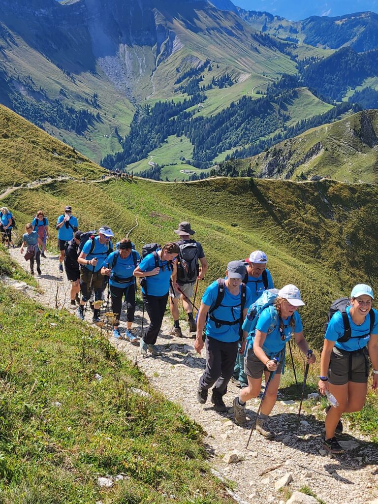 20250906_1026_LeMoleson