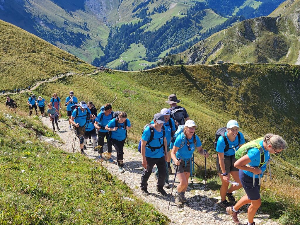 20250906_1027_LeMoleson