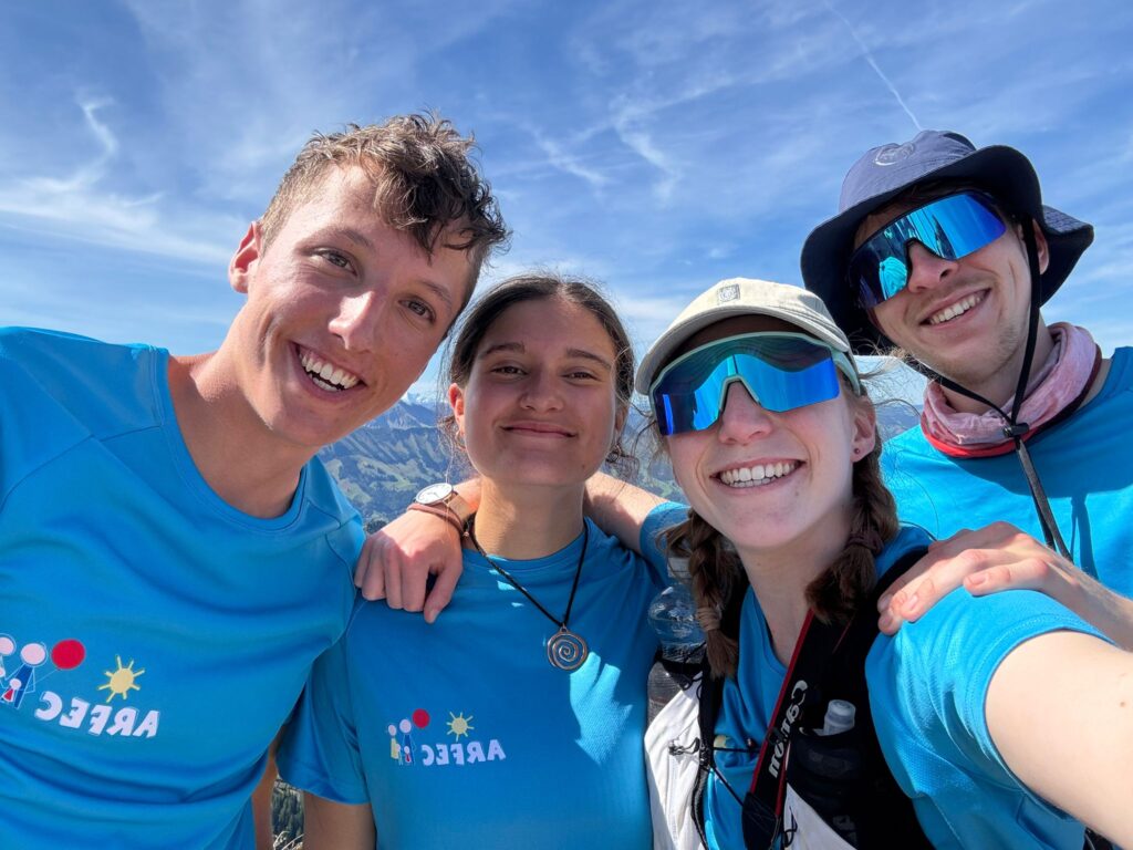 20250906_1028_SommetduMoléson