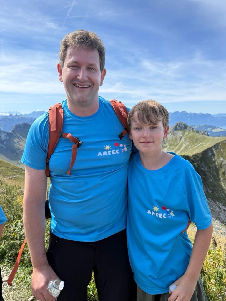 20250906_1029_SommetduMoléson